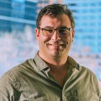 40+ "Petcu" profiles