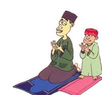 Berikut ini adalah beberapa gambar kartun muslimah sholat. Kartun Solat