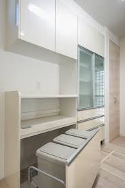 注文住宅ブログ 大阪京都で注文建築専門の工務店は匠建枚方 タカラ キッチン リビング キッチン キッチンアイデア