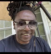 Obituary information for Timothy Lee Pettway