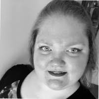 LaCrosse Footwear Incorporated HR Department