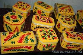 Він застосовується для прикрашання внутрішнього та зовнішнього вигляду приміщень. Yavorivskij Internet Magazin Hohhol Ukrayina Kiyiv Facebook