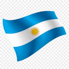 Please wait while your url is generating. Argentina Flag Waving Vector On Transparent Background Png Similar Png