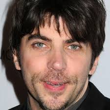 Sympathy for Delicious (2010)