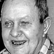 Ohlmann Family Obituaries