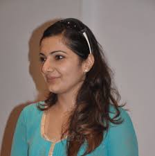 Top 20 Costume Designers of Kollywood: Style Icons