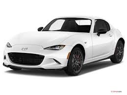 Import mazda straight from used cars dealer in japan without intermediaries. 23 Best Used Convertibles 15k To 25k For 2021 U S News World Report