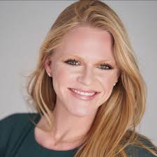 Who are some good tattoo artists for a memorial tattoo?