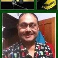 Robert Garza Obituary