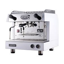 Heb cafe ole pecan medium roast whole bean coffee 32 oz 2 lb bag. Italian Style Coffee Maker Pasteurinstituteindia Com