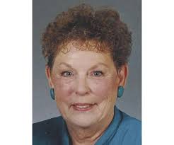 Ruth Deters Obituary (1927