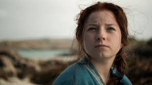 Irish Film Institute (IFI)