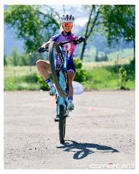 Mathias flückiger also had form on these type of courses. Pin By Anderson Council On Jolanda Mountain Bike Girls Womens Bike International Womens Day