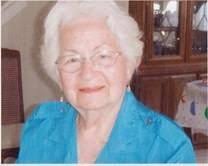 Julia Hernandez Family History & Historical Records