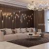 Karangkraf.com ilustrasi renovasi rumah teres kos rendah kepada dekorasi mewah dan moden ini dipetik dari blog berikut : Https Encrypted Tbn0 Gstatic Com Images Q Tbn And9gcrdaineugiiosmksdtor4m S2thgkd8buxush0kipks6g3kfwfx Usqp Cau