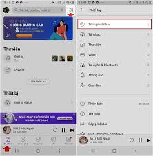 Cach Nghe Nhạc Chất Lượng Cao 320kps Tren Zingmp3 Hoan Toan Miễn Phi