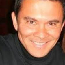 Freddy Geraldo (@EnriqueG)