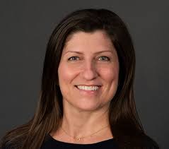 Kristin Downey's Instagram, Twitter & Facebook