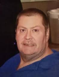 Search John Nunn Obituaries and Funeral Services