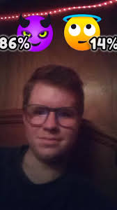 Evan Slaughter351 (@evanslaughter351)’s videos with We Not Humping