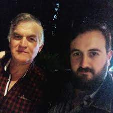 From 2007 to 2011, Fernando Muslera was Lazio's goalkeeper, where he won a  Coppa Italia and a Supercoppa Italiana with the "Eagles". In 2011, he took 