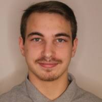 30+ "Oliver Koller" profiles