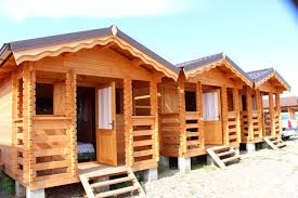 Comuna boghis, sat boghis, str. Casute De Vacanta Rares Larisa Baile Figa Oferte Cazare Baile Figa Casute De Vacanta Rares Larisa