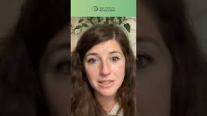 🎙️Ep. 202🎙️Microbiota y salud hormonal con Marta León