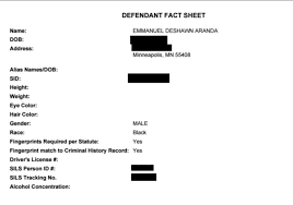 The attacker, emmanuel deshawn aranda, is a black man, and the child who was critically injured and fighting for his life is white. Rosie Memos On Twitter Emmanuel Deshawn Aranda Grabbed A Random 5 Year Old Child And Threw Him Off Balcony At Mall Of America In Minneapolis Minnesota He Has A History Of Violence