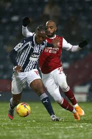 Arsenal vs west bromwich albion: 0nqhadvrk56olm