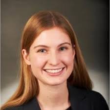 Meredith Broadbent Email & Phone Number