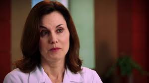 Dr. Heather Wright Helps Breast Cancer Patients Become Stronger at Memorial  Breast Cancer Center