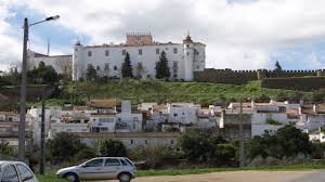 The cheapest way to get from estremoz to portugal costs only 14€, and the quickest way takes just 1¾ hours. Estremoz Everything You Need To Know About Portugal S White City