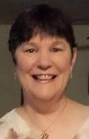 Debra M. Vanderkinter Obituary November 7, 2016