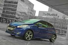 Image result for Persamos 2012 Peugeot