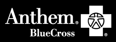 Individual + family | plan type: Blue Cross Radnet Northern California