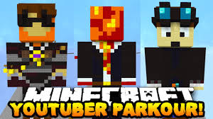 Preston(tbnrfrags/prestonplayz uses it in like every thumbnail and i would love to know what it is called. Prestonplayz Tbnrfrags Youtuber Forum Dafont Com