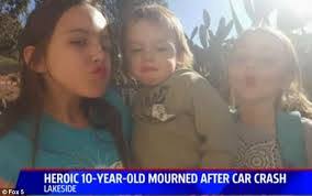 Kiara Larson's Instagram, Twitter & Facebook