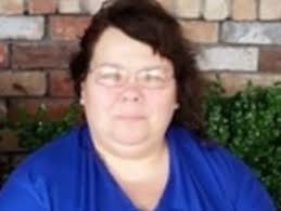 Dianna Lynn Hess Obituary (1967