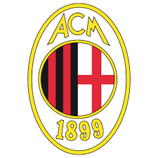 Ac milan fc hd wallpaper like wallpapers. A C Milan Ac Milan Milan Milan Football