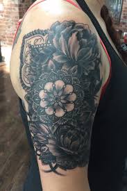 Terry ribera's remington san diego tattoo parlor + gallery is located within the heart of north park. The 50 Best Tattoo Shops In San Diego Ca Tattoodo