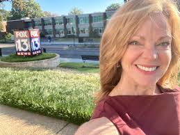 Breaking news… ☀️