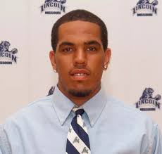 2009 Football Roster