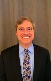 Richard Campo '86PH I am both honored and excited to be joining the  Columbia Mailman School of Public Health Alumni Board at t