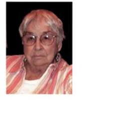 Donna Marie Stehley Obituary April 27, 2017