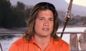 Which "Below Deck" Captain Are You