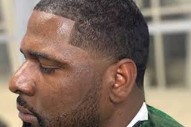 Haircuts Near Me in Stanfield