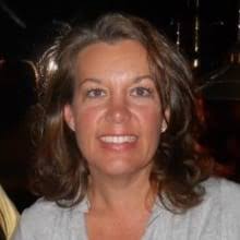 Nicole Schutt, author at EdNC