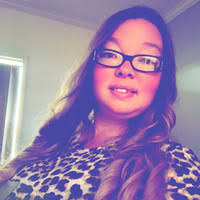 Catherine Coffman, Notary Public in Alvord, TX 76225