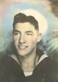 Smith Family Tree: Slaughter Family